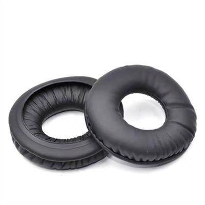 Ear Cushions for Sony WH-CH500, CH510, MDR-ZX310