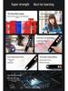 Offline Scanning and Translation Pen for Primary and Secondary School Subjects