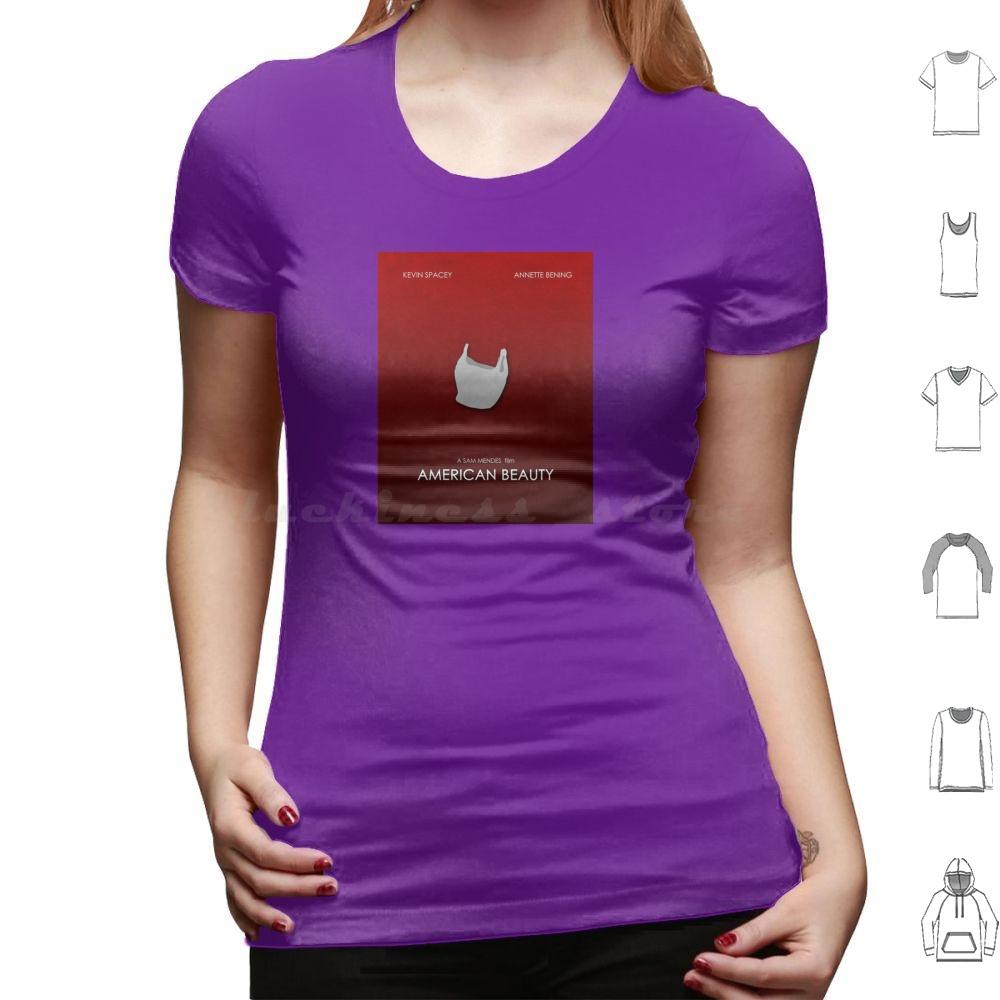 American Beauty T Shirt Men Women Kids 6xl American Beauty An Ordinary Guy With Nothing To Lose American Beauty Movie Film