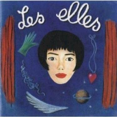 

CD LES ZELL - The Gift of Normandy Japan Music Others Used