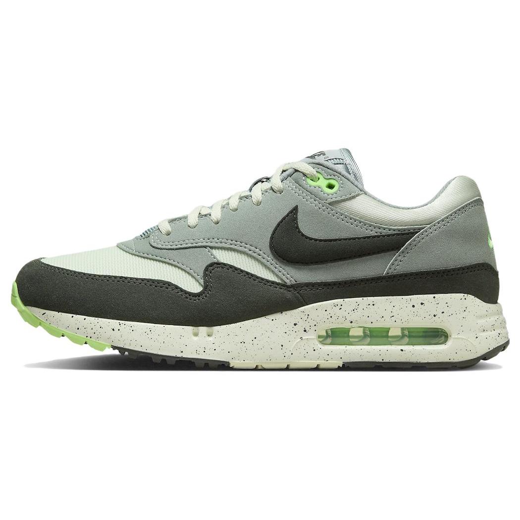 

Новые Nike Air Max 1 86 Og Golf Sea Glass Sequoia DV1403-002 45