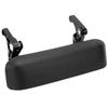 Heckklappengriff außen für Ford Ranger 1998-2011 1L5Z9943400AAA