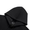 Li Ning Sweatshirts Unisex Hooded Moderate Regular YWDU553-1-YWDU553-2