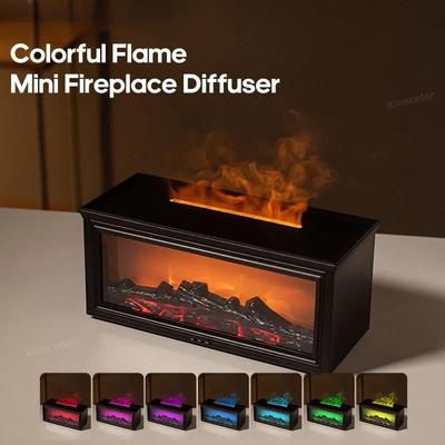 Appareils de climatisation – Humidificateurs d'air