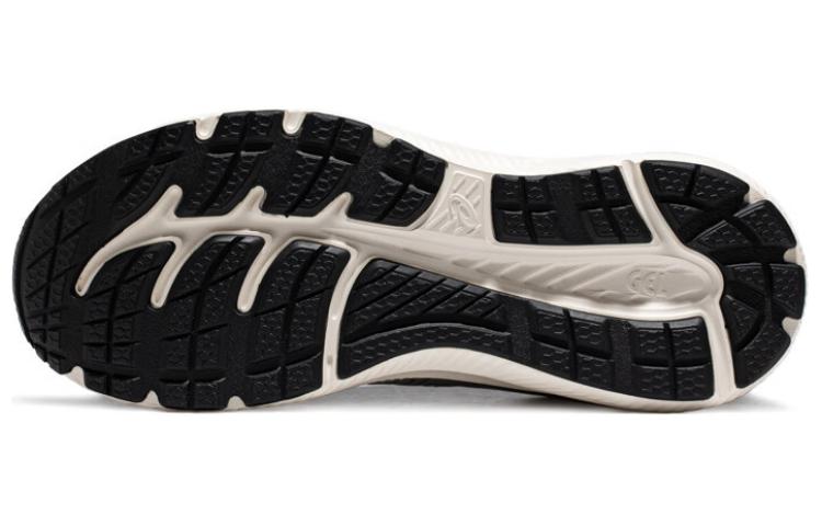 Women's Sneakers ASICS Gel Contend 7 'Grey Beige' Women's