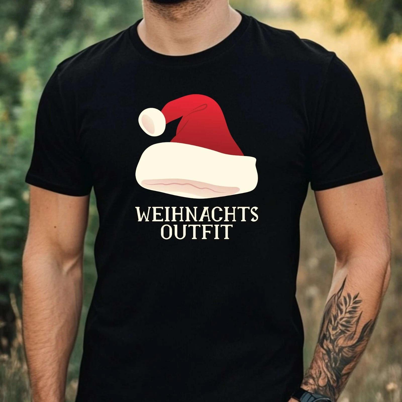 T-Shirt Herren Lustiger Spruch Motiv Baumwolle Größe XS bis 5XL L