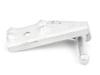 BMW 3 Series F30 Muffler Bracket - Model 18307620364