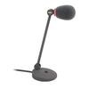 797audio CS816 Desktop Conference Microphone (CN version)