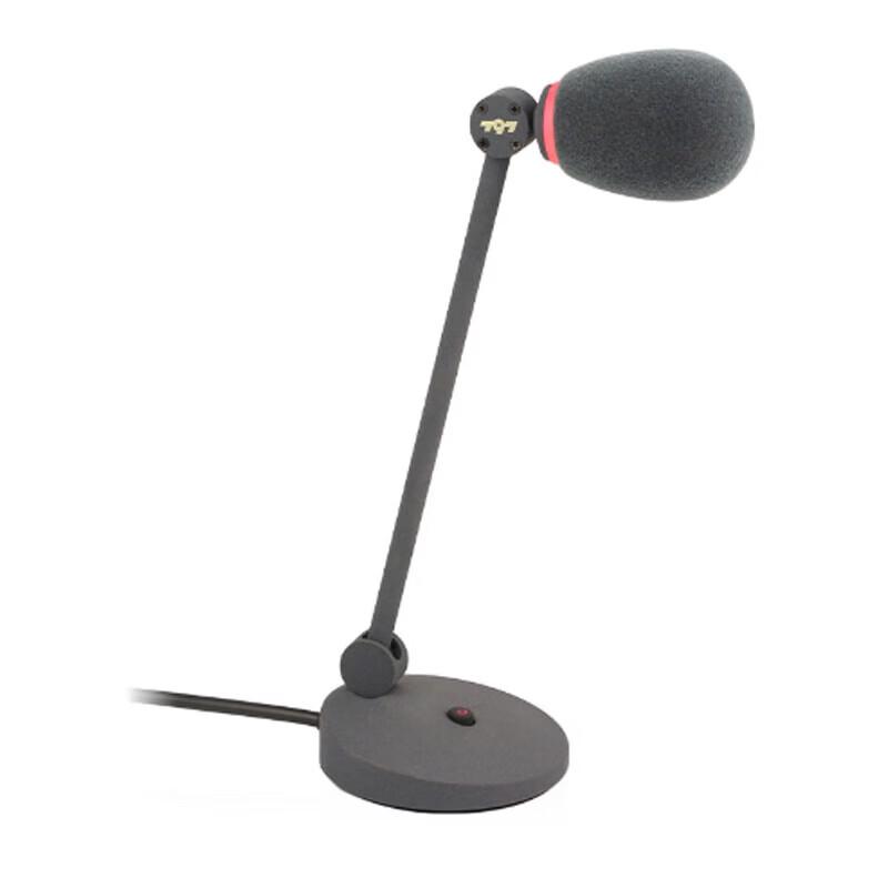 797audio CS816 Desktop Conference Microphone (CN version)