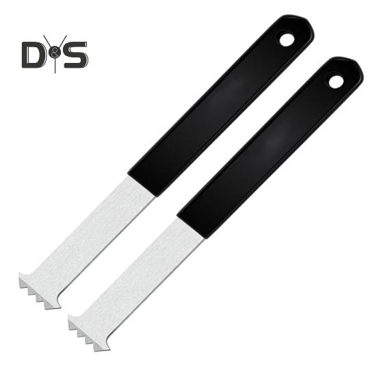 

1 пара съемников для тротуарной плитки, съемник для тротуарной плитки со скребком для швов, микрозубцы, захватные пазы, инструмент для извлечения тротуарной плитки для сада, газона, двора, патио, блока для тротуарной плитки 1 Pair