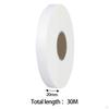 Melt Sealing Tape, Waterproof Tent Repair Outdoor Equipment Sewing