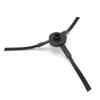 For Chuwi iLife A4 A4S A40 Polaris PVCR 0726 0826 0926 Side Main Brush Cover Hepa Filter Strainer Mop Spare Accessories