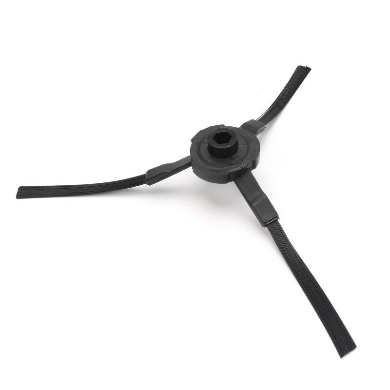 For Chuwi iLife A4 A4S A40 Polaris PVCR 0726 0826 0926 Side Main Brush Cover Hepa Filter Strainer Mop Spare Accessories