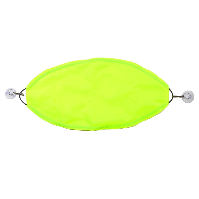 Reptilien Hängematte Liege Leiter Zubehör Set Für Große Kleine Bartagamen Anolis Geckos Eidechsen Oder Schlangen Reptilien Bett Nest