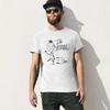 I M Normal Classic For Sale T-shirt Crewneck Sports  Geek T-shirts Hipster Aactivity Competition Eur Size