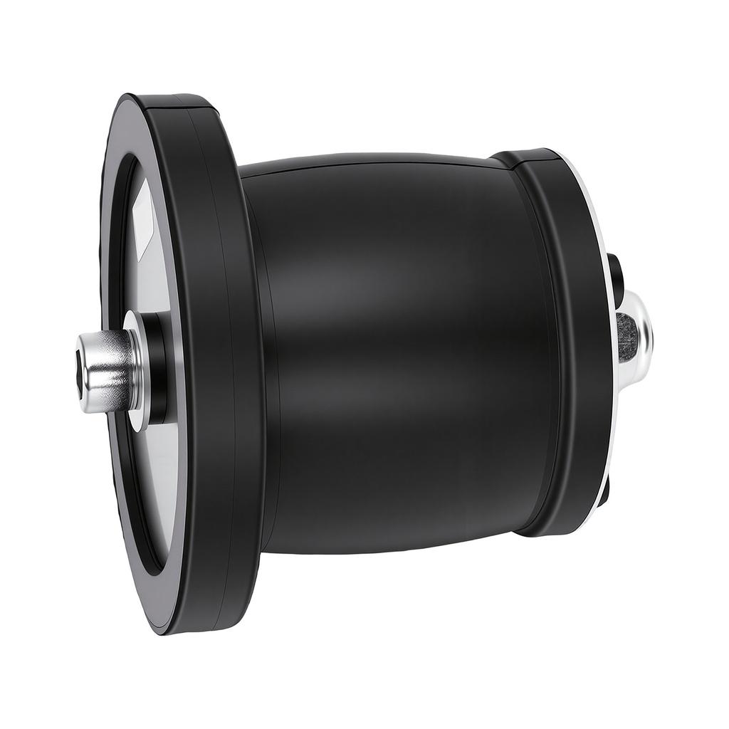 Expandable Rubber Plug Leakproof Expansion Scupper Plug with Removable Hex Key for Winterizing Pool Boat Sewer Pipe