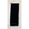 Used Louis Vuitton Stole Large Size Unisex