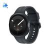Samsung Galaxy Watch9 40mm Graphite