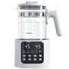 Kangbao Multi-function Baby Formula Warmer