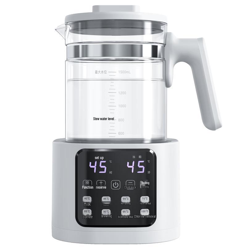 Kangbao Multi-function Baby Formula Warmer
