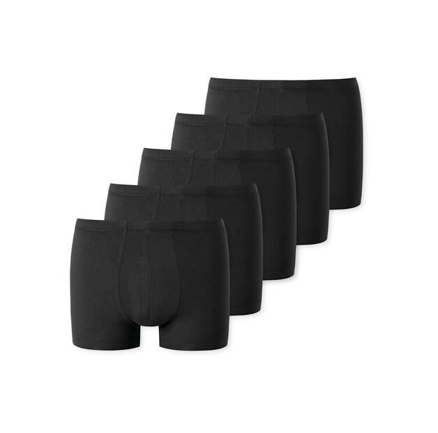 Боксерки Uncover by Schiesser 30946 EU M