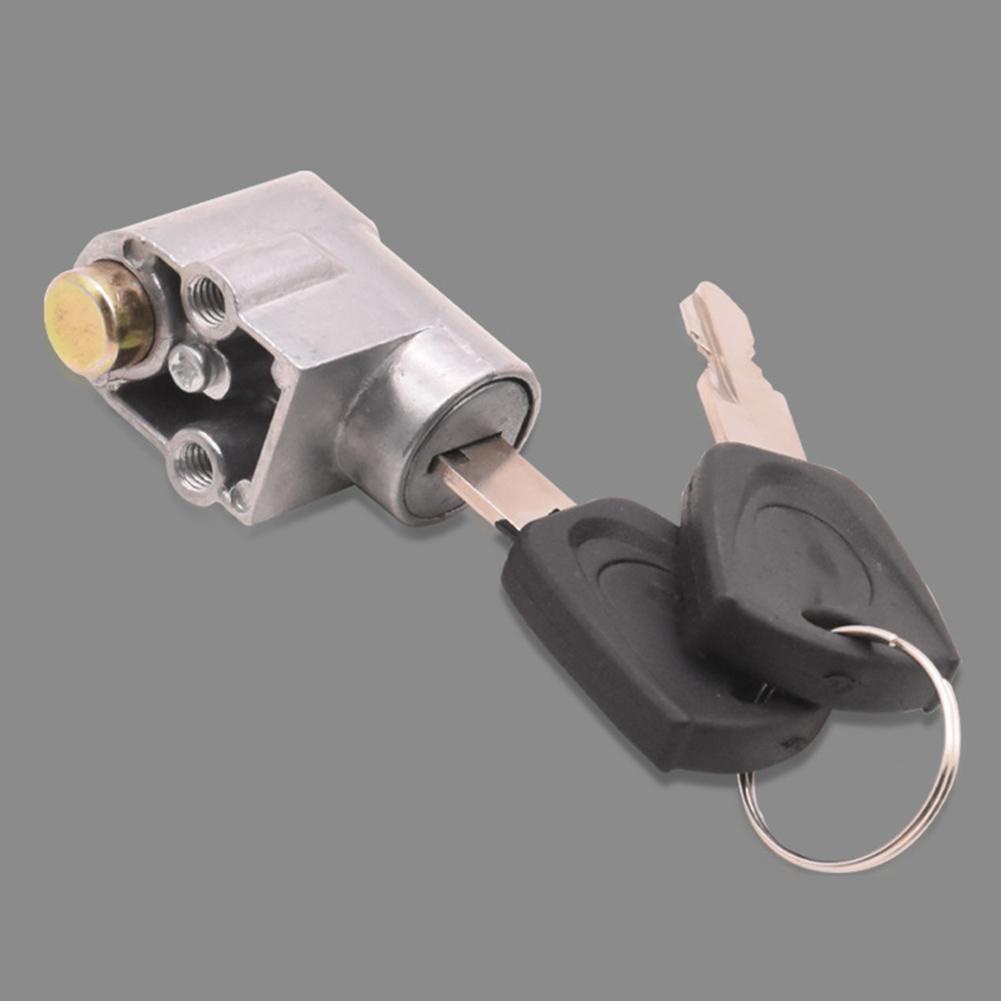 Název produktu Baterie Elektrické jízdní kolo Sedlovka Typ sedlovky