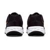 Nike Revolution 6 GS Svart Metallisk Gull Barnesko Hvit DD1096-002