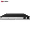 Huawei AR6710-L14T2X4 Enterprise Router (CN version)
