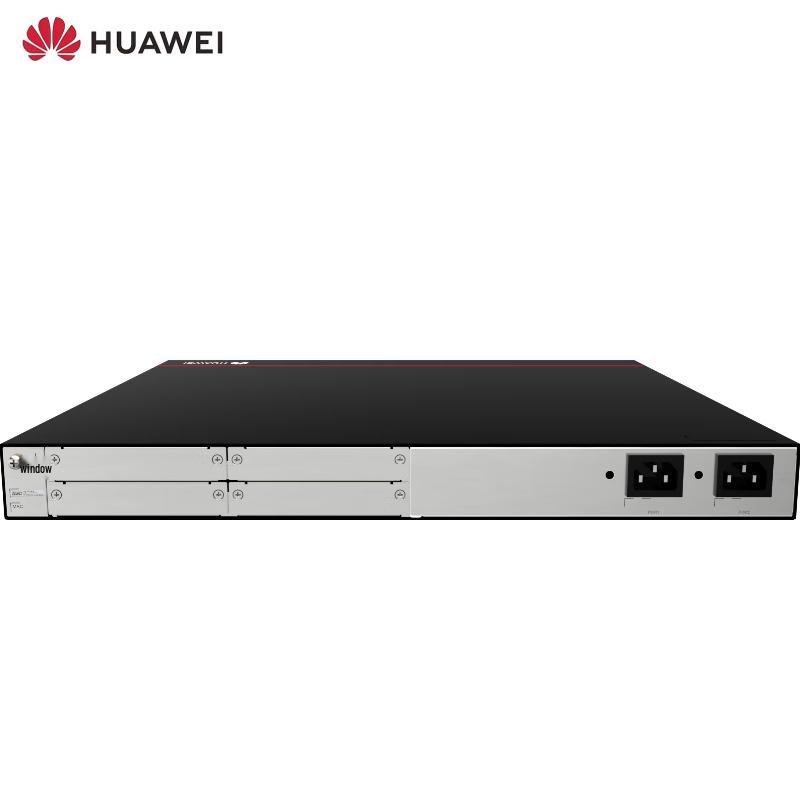 Huawei AR6710-L14T2X4 Enterprise Router (CN version)