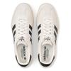 Adidas Samba Og Jr2014 Chal Core Gum3