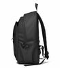 New Simple and Fashionable Student Schoolbag Large Capacity Lightweight Travel Backpack Trendy Commuter Versatile Backpack