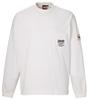 Varme klær – Pullovers og longsleeves