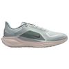 Nike Air Zoom Pegasus 41 GORE‑TEX FQ1356‑007