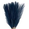 30Pcs Artificial Cattail Realistic Simulation Plant Arrangement For Thanksgiving Weddding Christmas