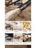 Versatile Industrial & Household Vacuum Cleaner: Powerful Suction, Wet/Dry Use for Cars & Initial Cleaning