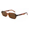 Le Specs Pilferer Lsp2352103 Unisex Sunglasses