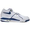 Nike Air Flight 89 'Dark Royal Blue' Men's CN5668-101