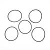 Seal O - Ring Float Bowl Gasket For Huayi RuiXing GX200/GX160 Carburetor