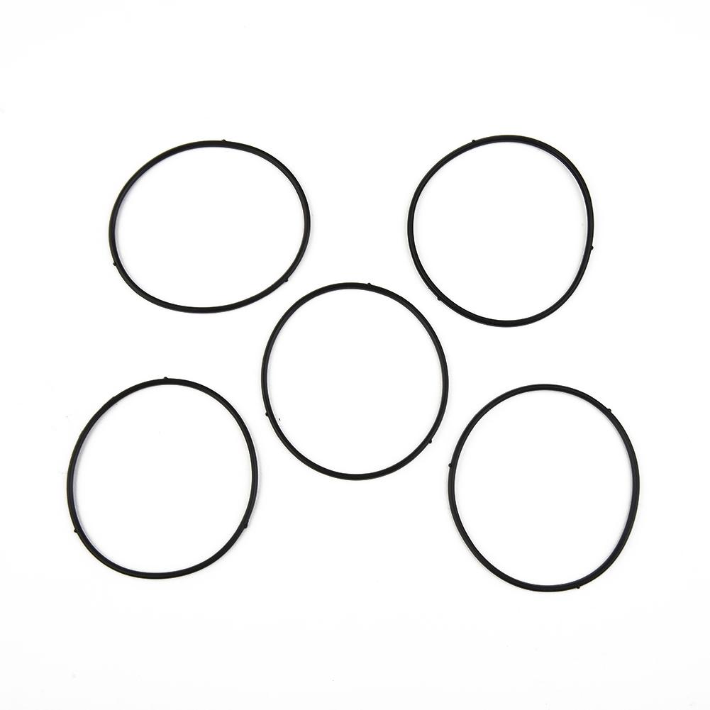Seal O - Ring Float Bowl Gasket For Huayi RuiXing GX200/GX160 Carburetor