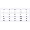 Li Ning Fitness Series T Shirt Men's ATSW161-5