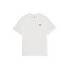 Sport Essentials Logo Printed T Shirt MT41509-WT