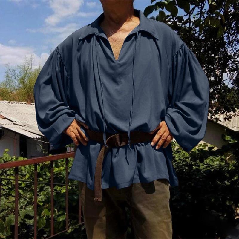 Medieval/LARP/Game Of Thrones fancy dress DRAWSTRING TROUSERS all sizes Medieval/LARP/Game Of Thrones fancy dress DRAWSTRING TROUSERS all sizes