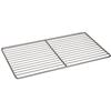 Steel Oven Rack for GN1/1 Convection Oven - Hendi 801901