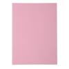 M&G A4 80g Color Multipurpose Paper