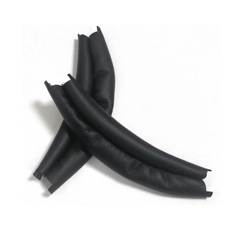 Strapazierfähige Stirnbandabdeckung für WH-XB900N Kopfhörer Verbessert den Komfort & Schützt Ihre Stirnbandkappen für Musikliebhaber