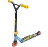 Stunt Scooter Snakebite Snappie Blue 701101