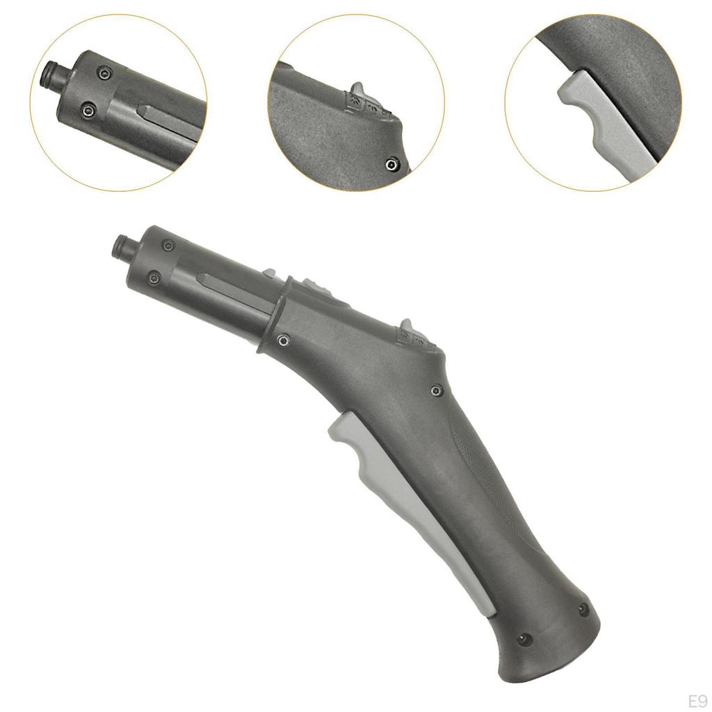 Car Cleaning Pipe for Steam Cleaner SC4 Stk20