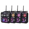 HELLORADIOSKY V16MAX ELRS FPV Remote Controller