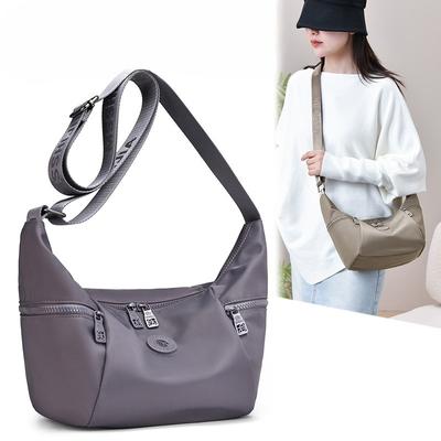 Kadın çantaları – Çapraz askılı çantalar