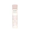 Shiseido Instant Eye and Lip Make-up Remover 125 Ml